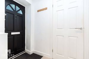 Photo 3- click for photo gallery